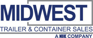 Midwest Trailer & Container Sales