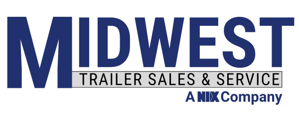 Midwest Trailer Sales & Services